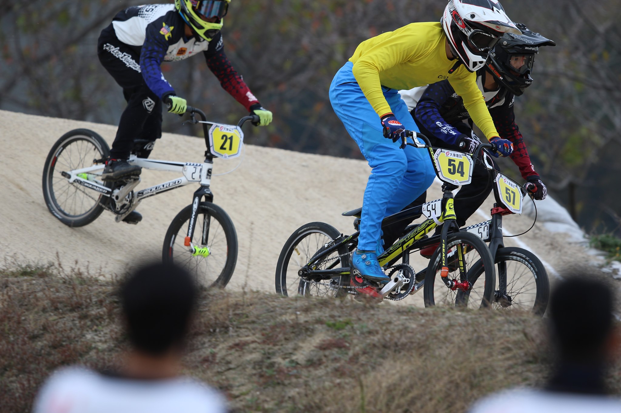 岡山県bmx協会 Sports Facebook