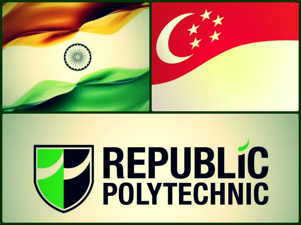 RP Indian Club