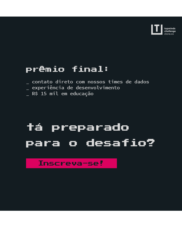 GV CODE | São Paulo SP