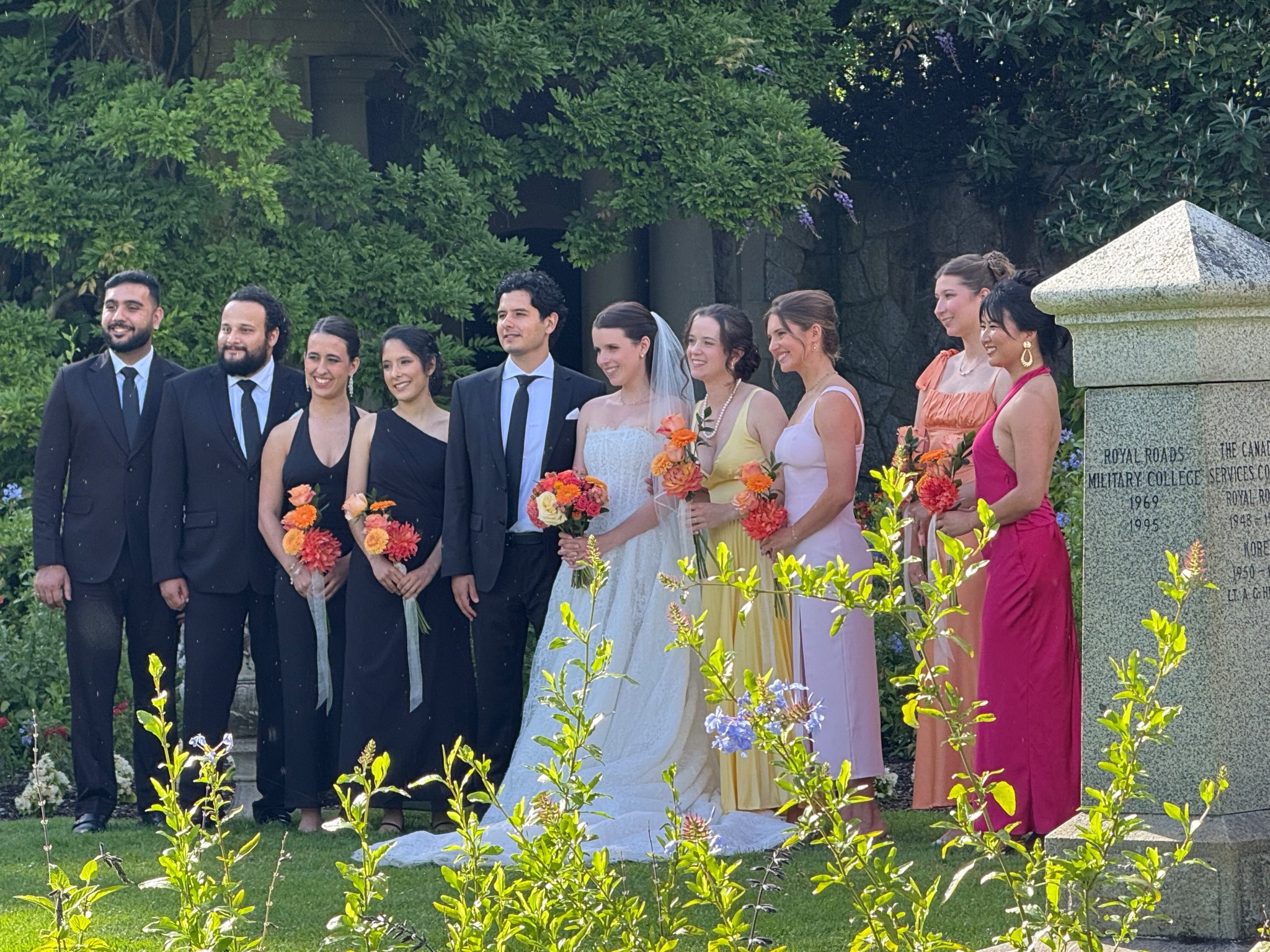 lysia spliced boho dress product info and reviews Hi all! Posts like these were so helpful when I was planning our wedding, so I wanted to share my absolute **RAVE** about all of our vendors! 💕 I kindly ask that Designed with delicate lace black women dresses ASOS DESIGN chiffon smock Select Size:45