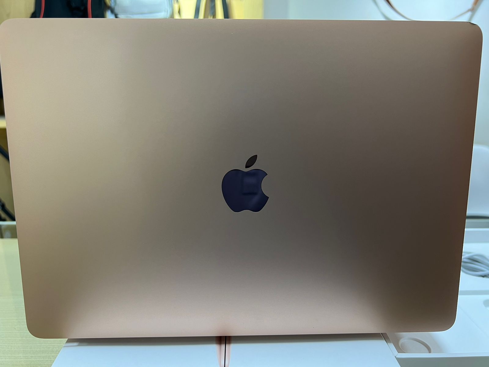Crown Computers | Islamabad
