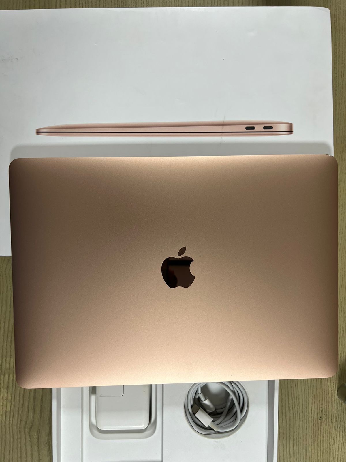 Crown Computers | Islamabad