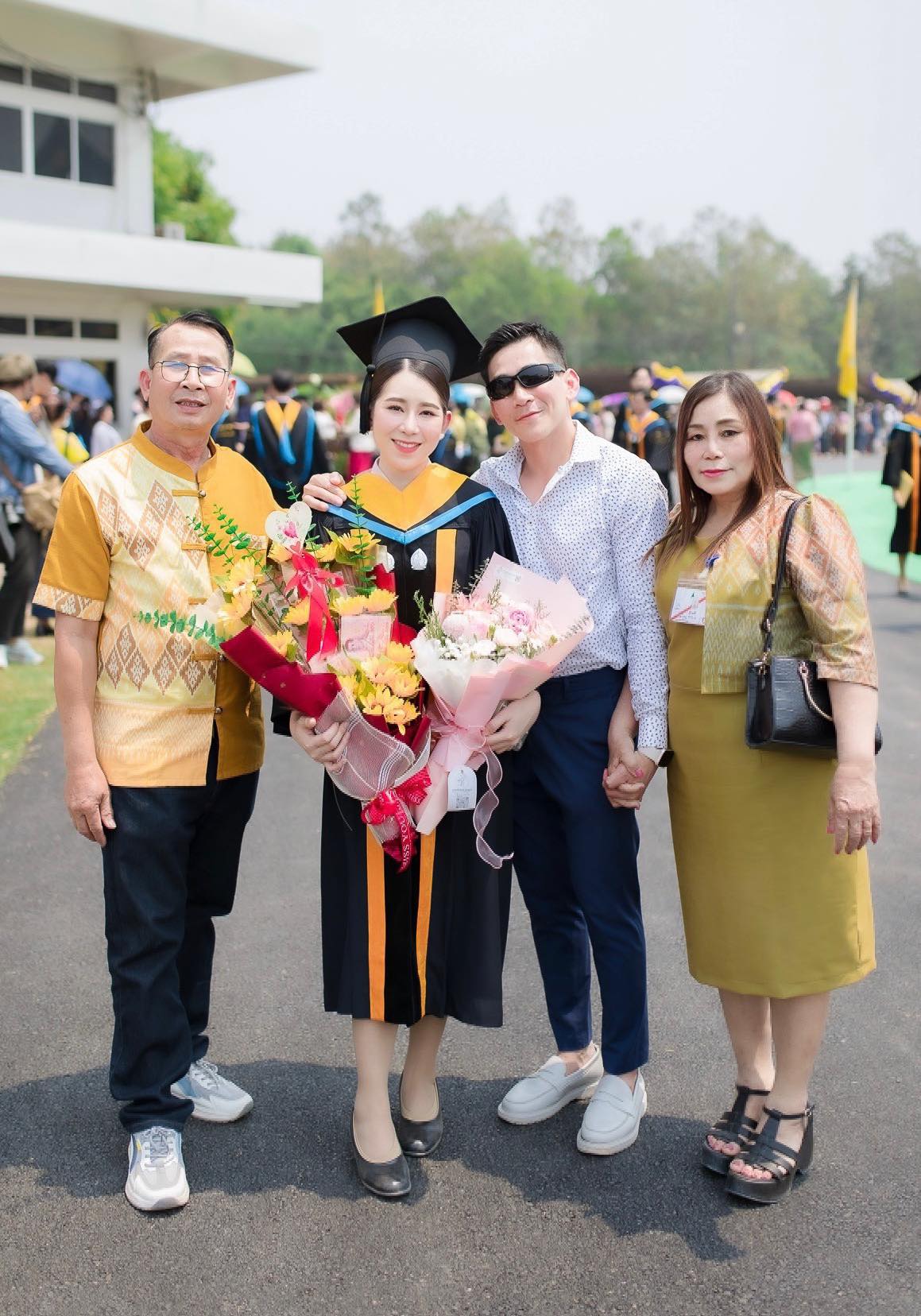 Miew Lalita