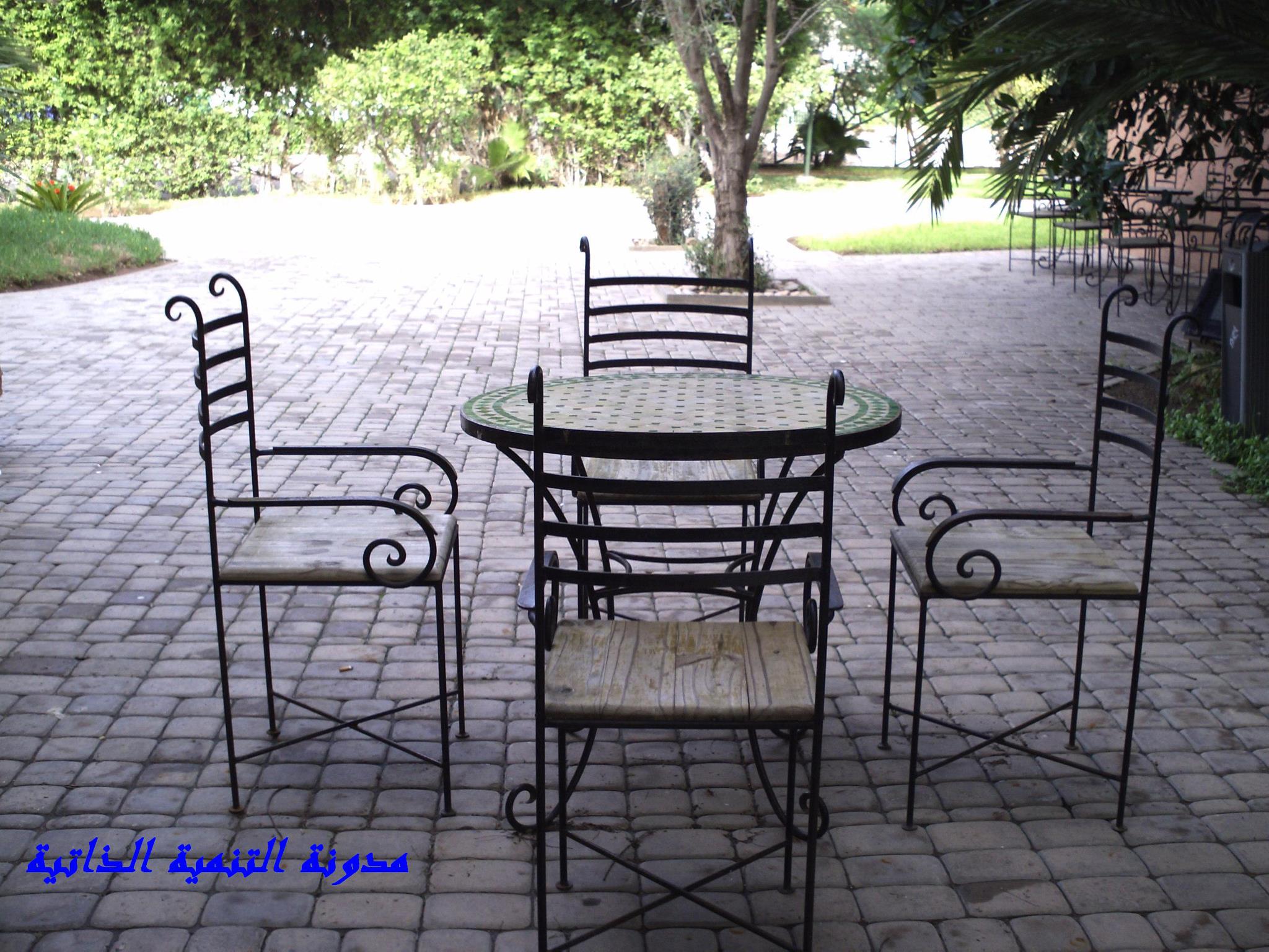 التنمية - ا📌 استكشف أعماق عقلك: دروس من 