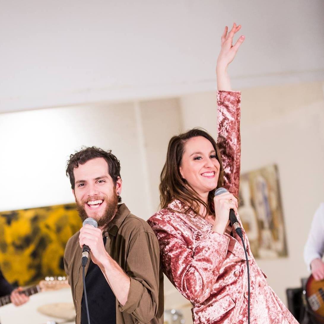 Superfly High