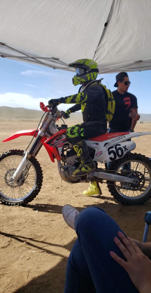 Zuñigasracing motorsports