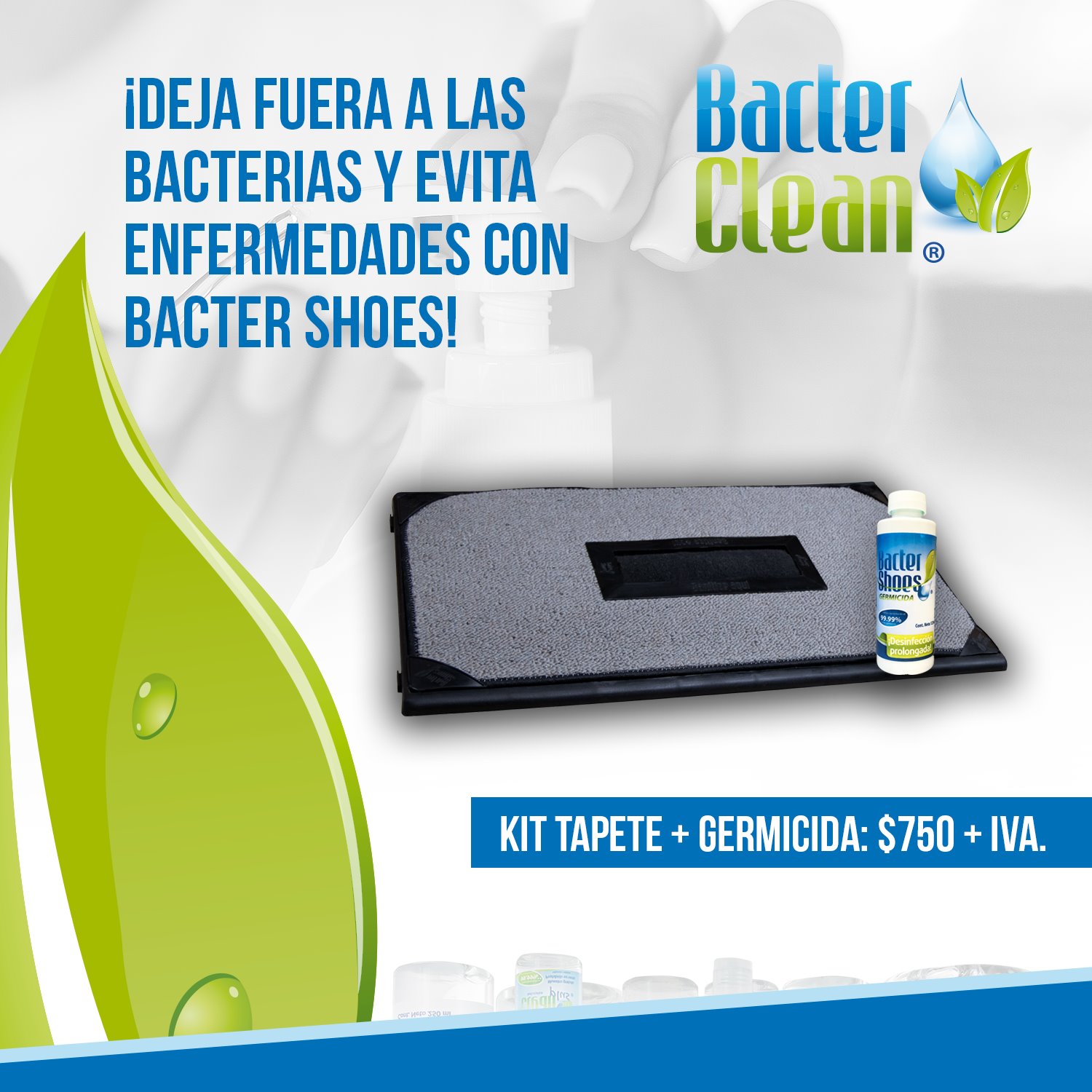 Bacter