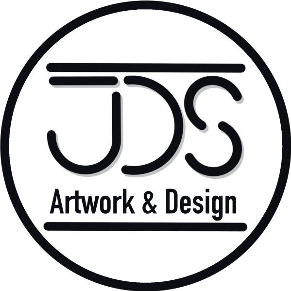 JDS Artwork and Design