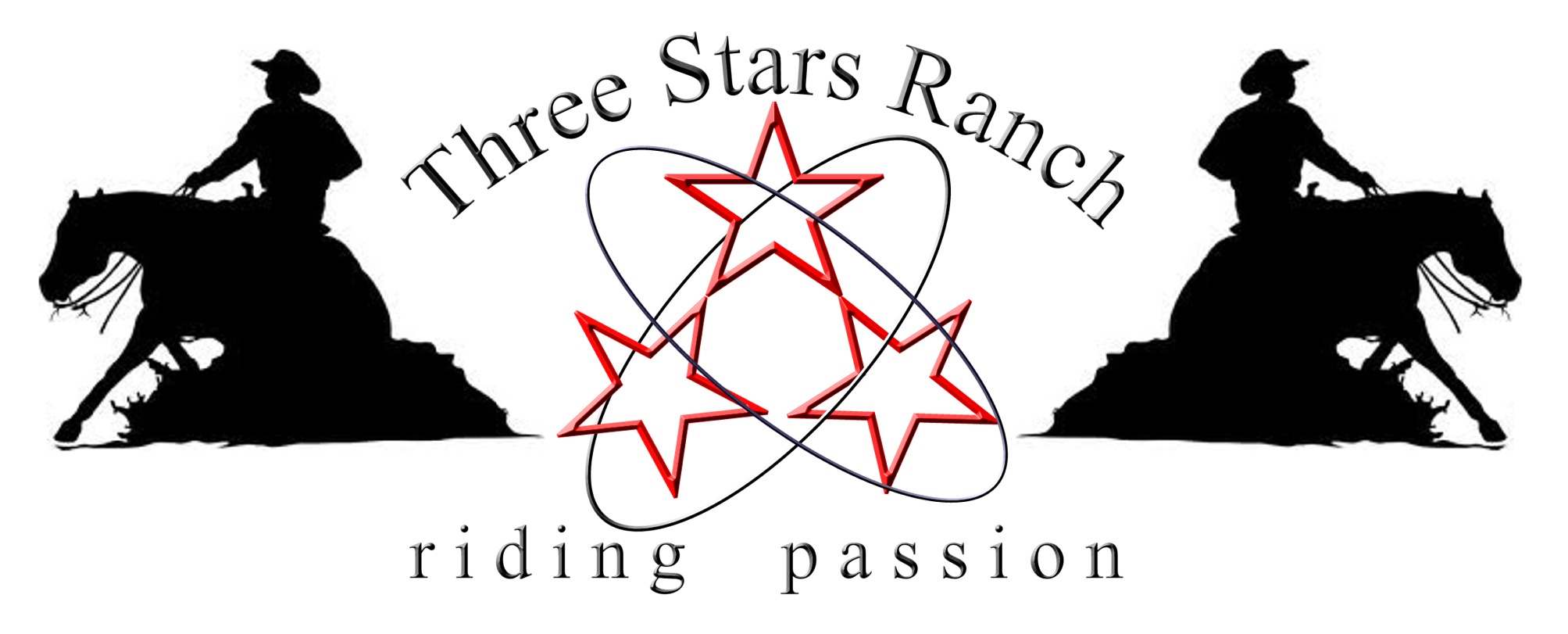 Three Stars Ranch | Melzo