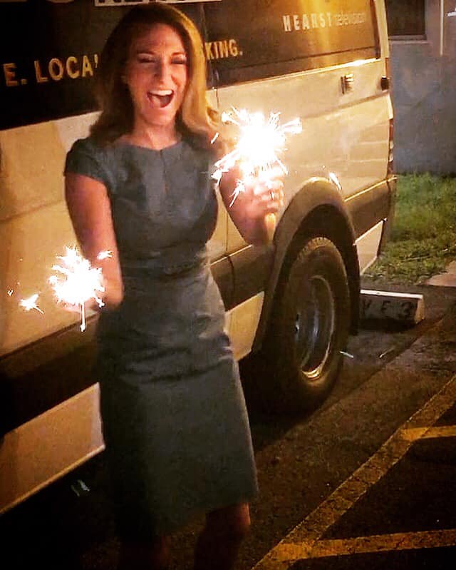 Britley Ritz - 🇺🇸It’s Independence Day🇺🇸 . I’m so proud to...
