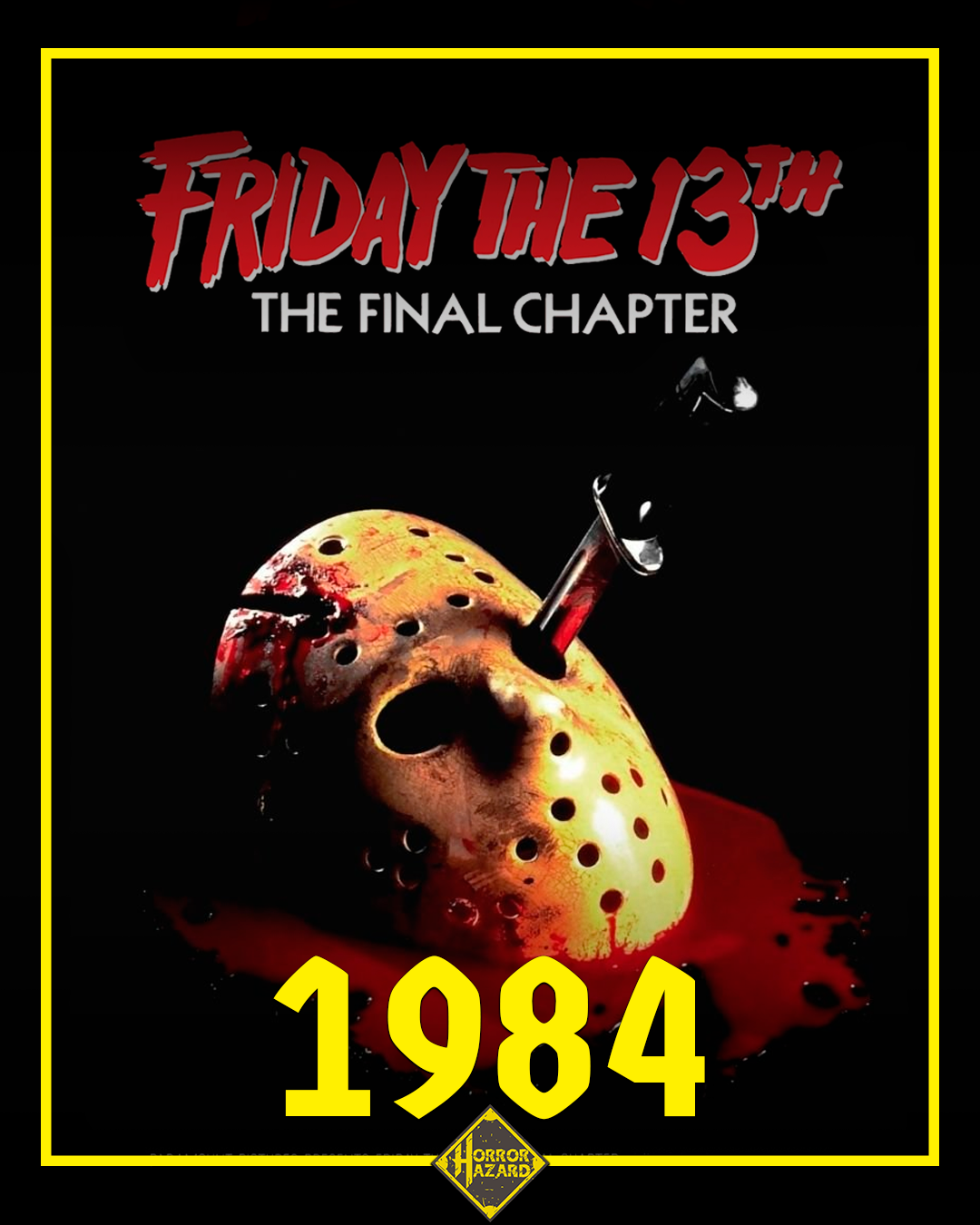horror-hazard-se-cumplen-37-a-os-del-estreno-de