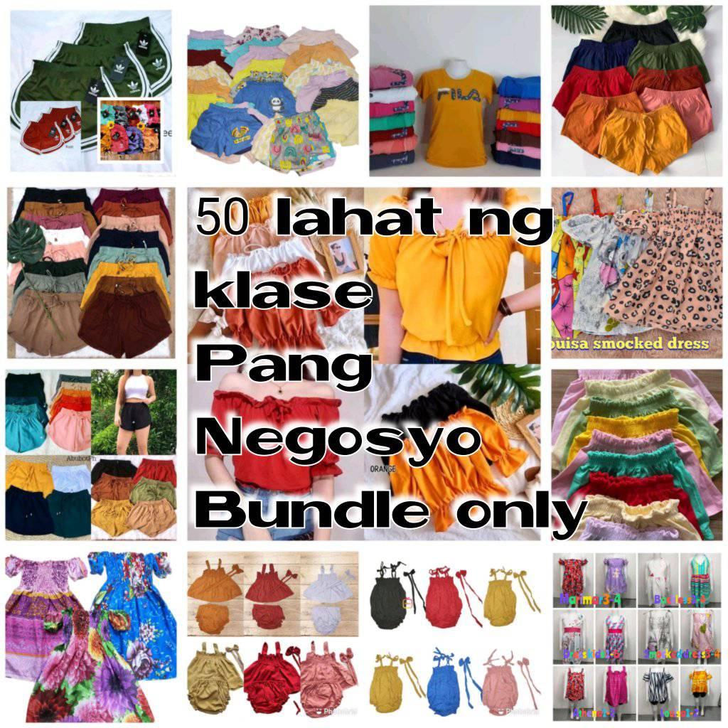 99 Pesos Lahat ng Klase added a... - 99 Pesos Lahat ng Klase