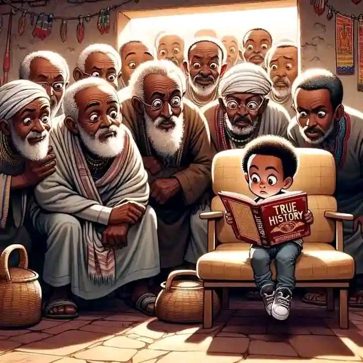 UKUCHAZWA KWAMAPHUPHO KANYE NEZIBONAKALISO. | Facebook