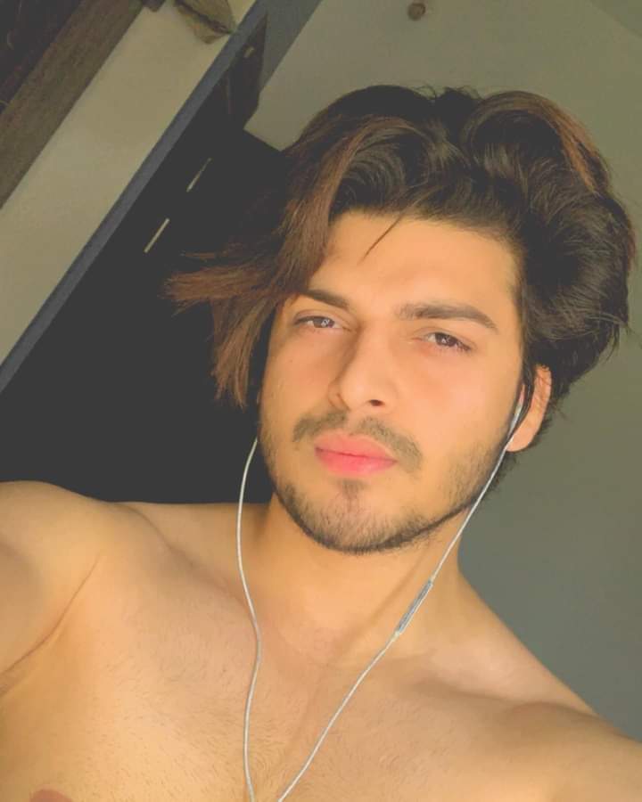 Azhan Mian - Azhan Mian added a new photo.
