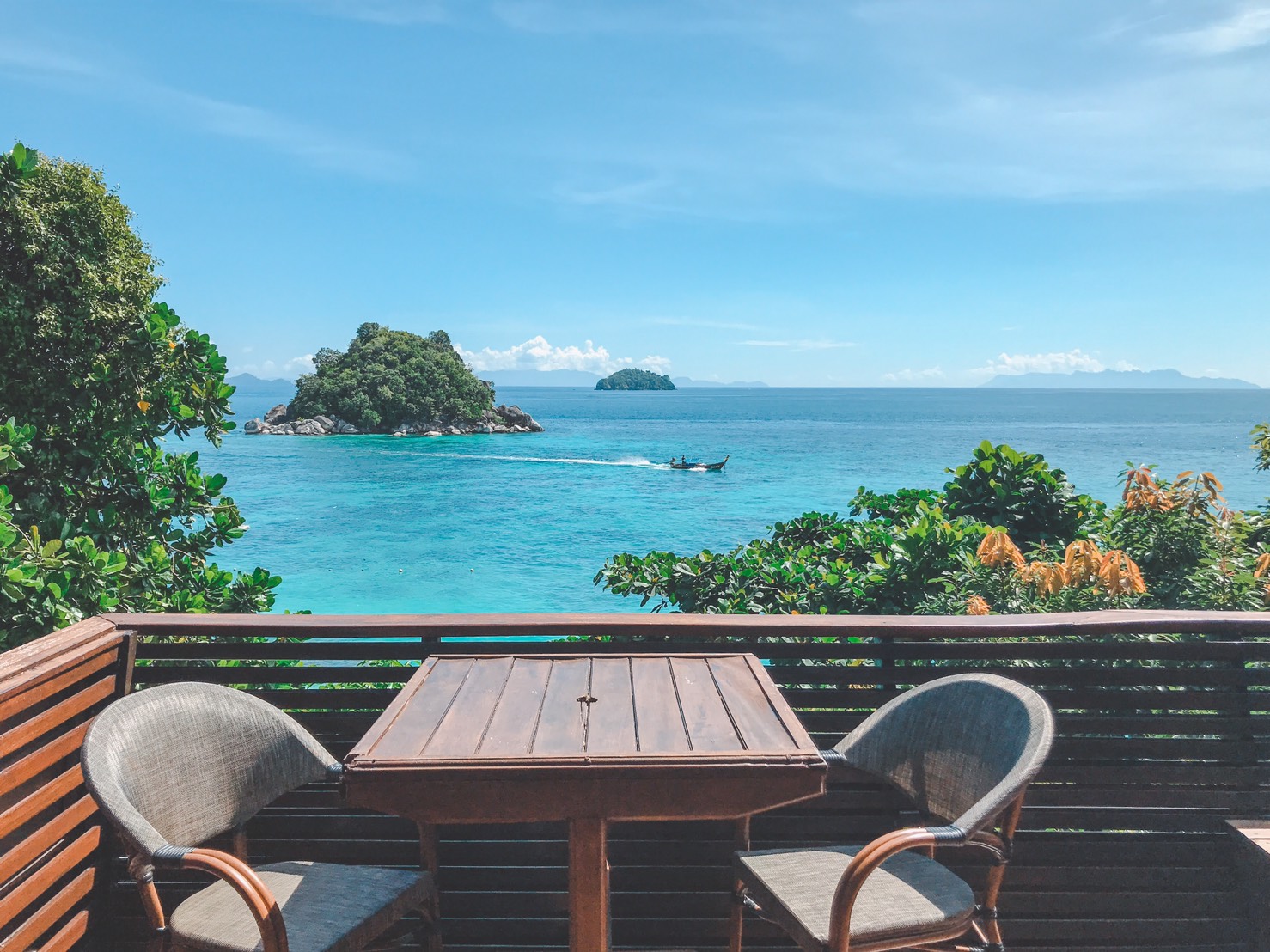 🔥 ดีลเด็ด 11.11... - Serendipity Beach Resort - Koh Lipe | Facebook