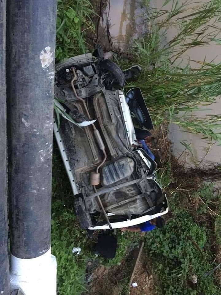 إ ن ا ل ل ه و إ ن ـا Maahad Tahfiz Darul Aqwa Facebook