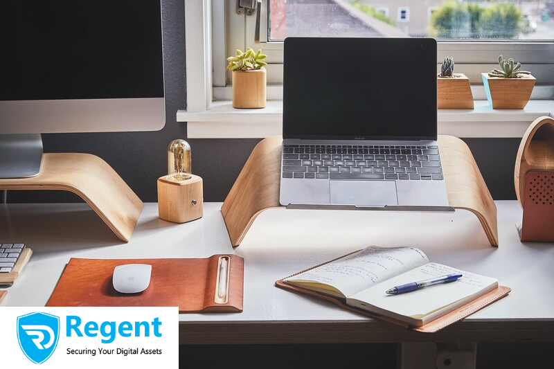 Regent Digitech | Noida