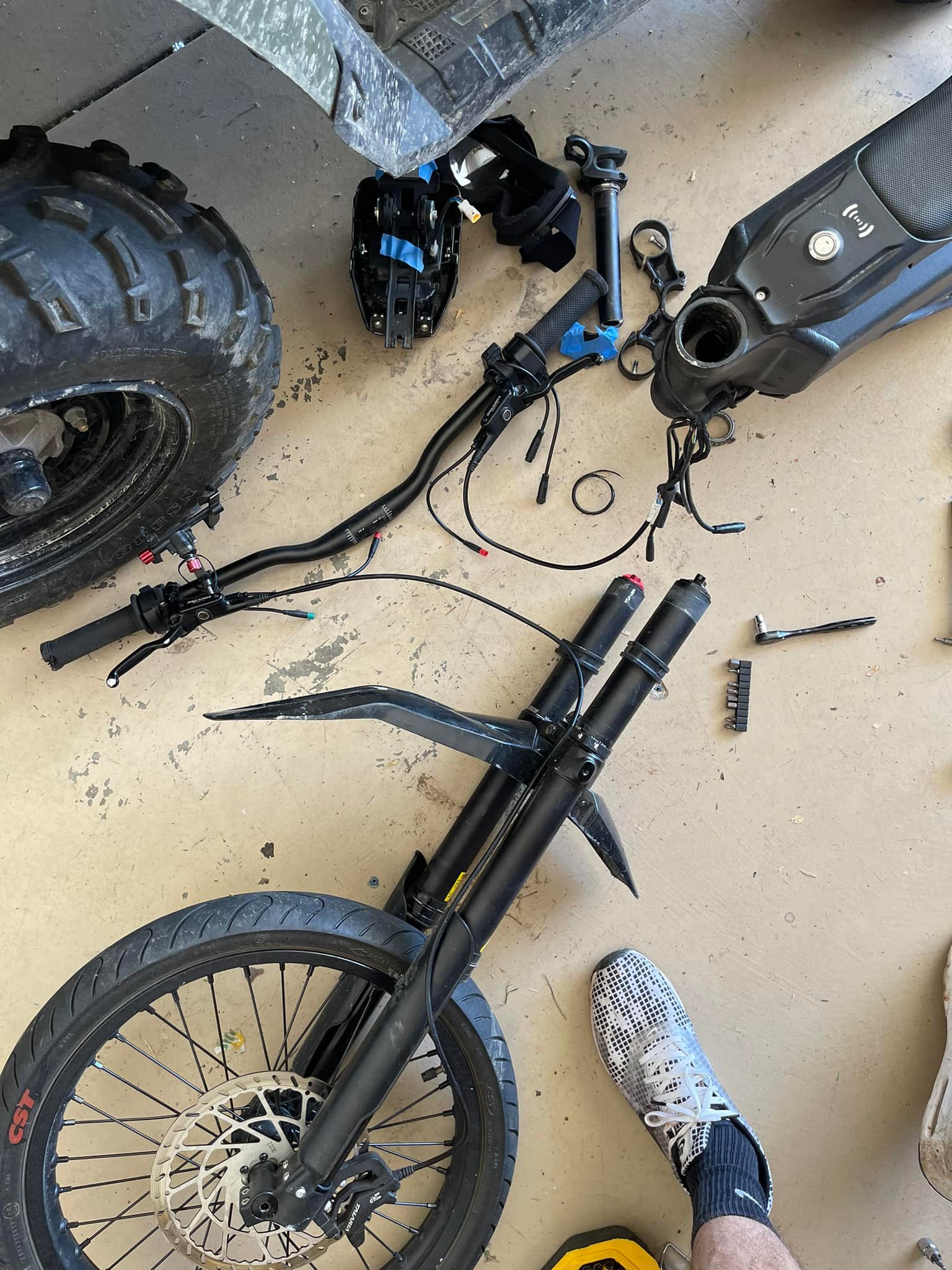 could anyone help me with one of the final parts for my project