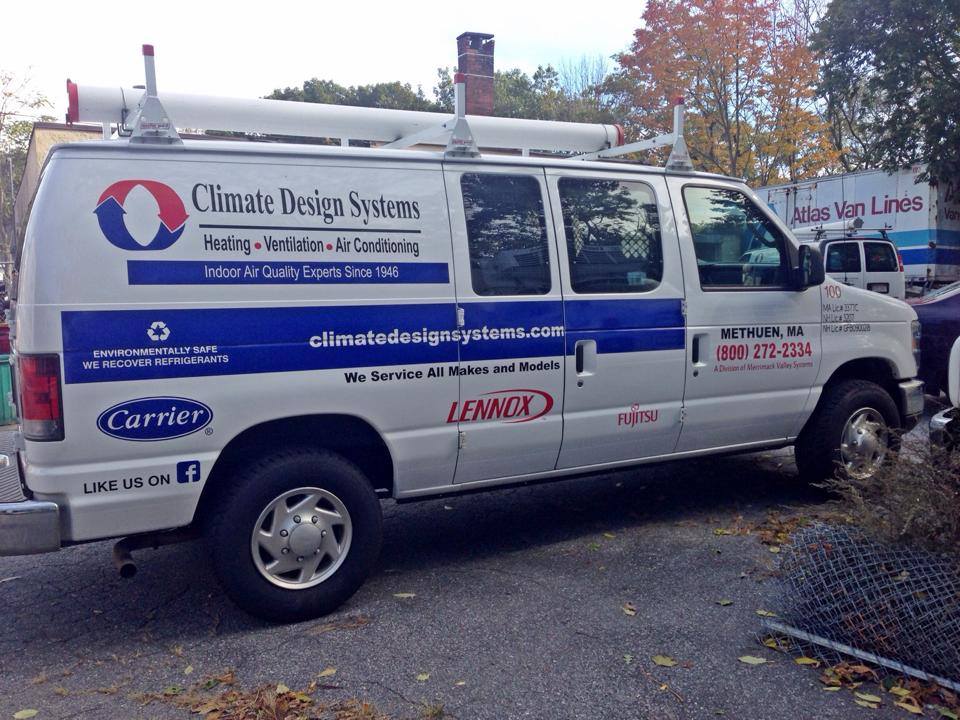 Our latest lettering job. - Brush Stroke Sign Design, LLC