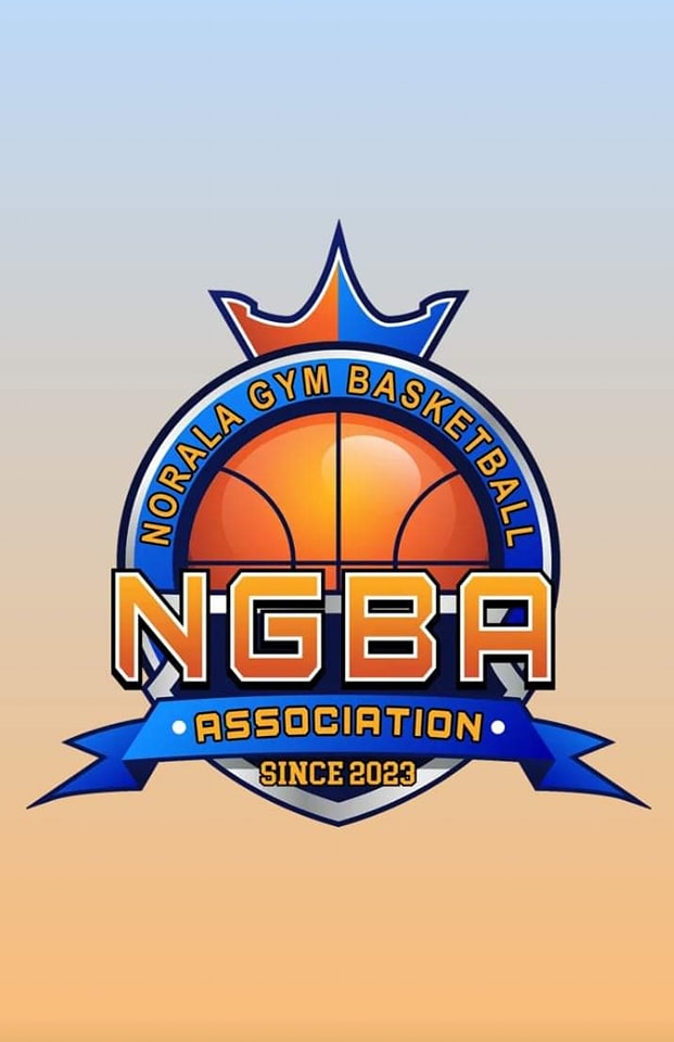 NORALA GYM BASKETBALL ASSOCIATION (NGBA) | Facebook