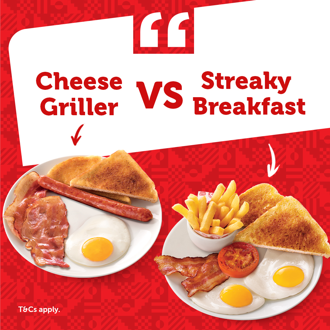wimpy-sa-rustenburg