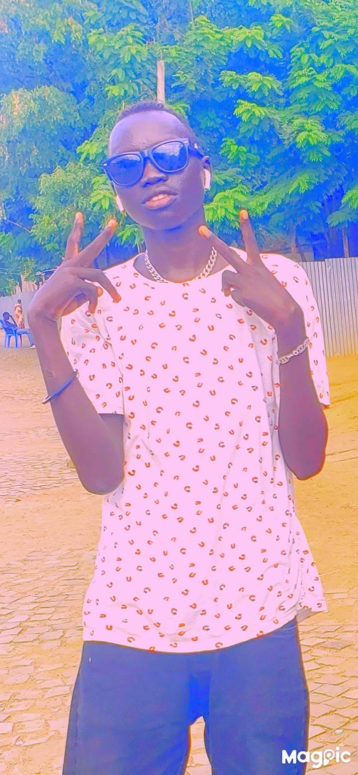 Africa_Sharp_Kidz