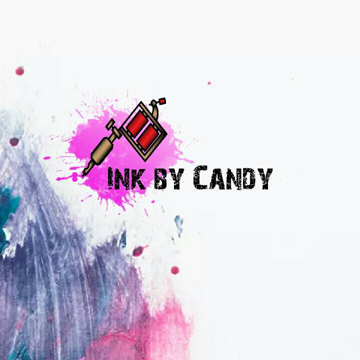 INK BY CANDY | Kwamhlanga