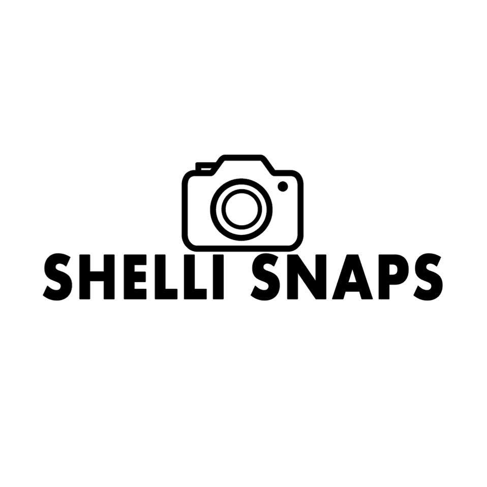 Shelli Snaps Photography