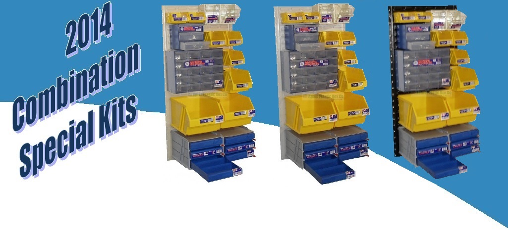 Aplus Plastic Box Co