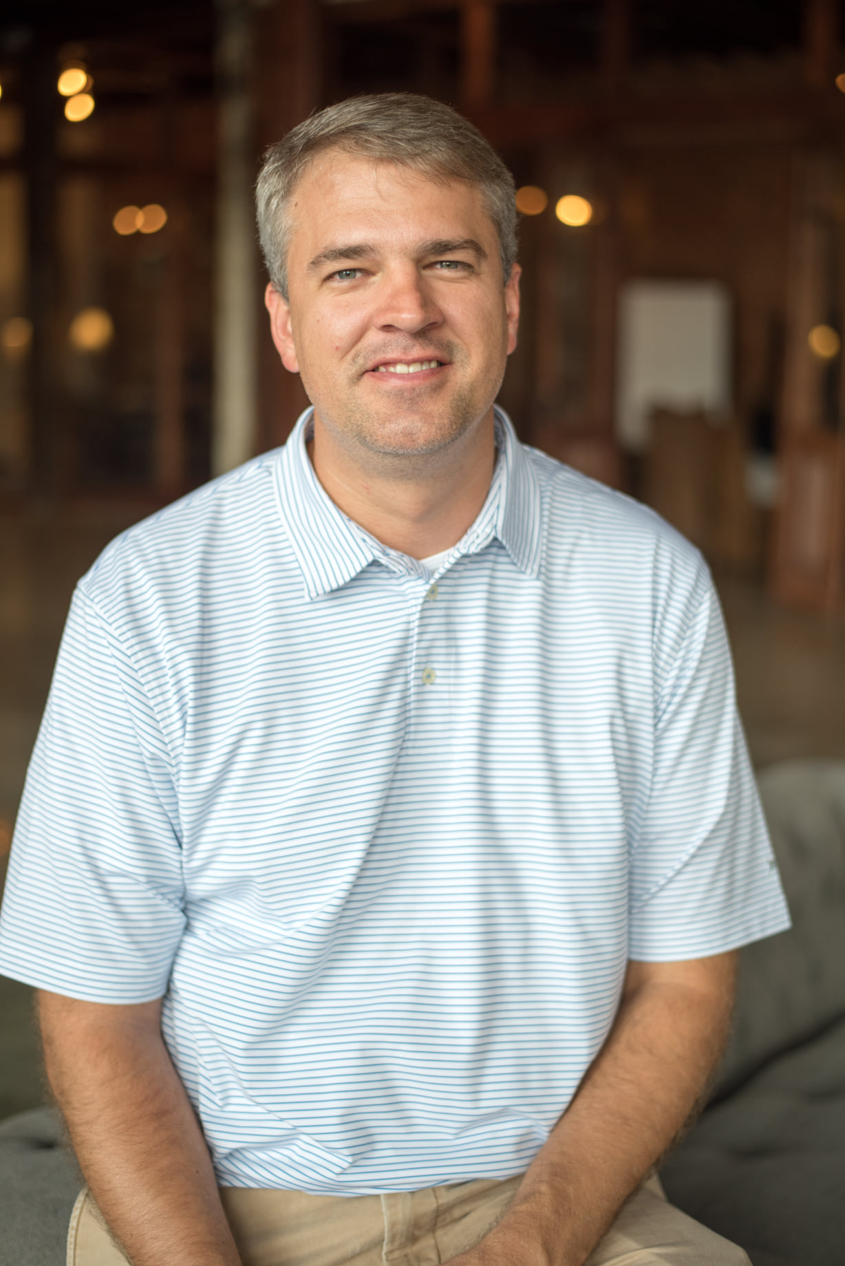 Meet the Team Our... - The Prime Real Estate Group