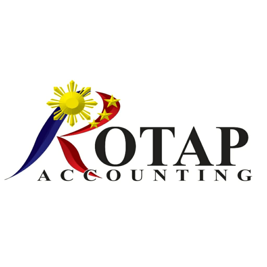 Rotap Accounting