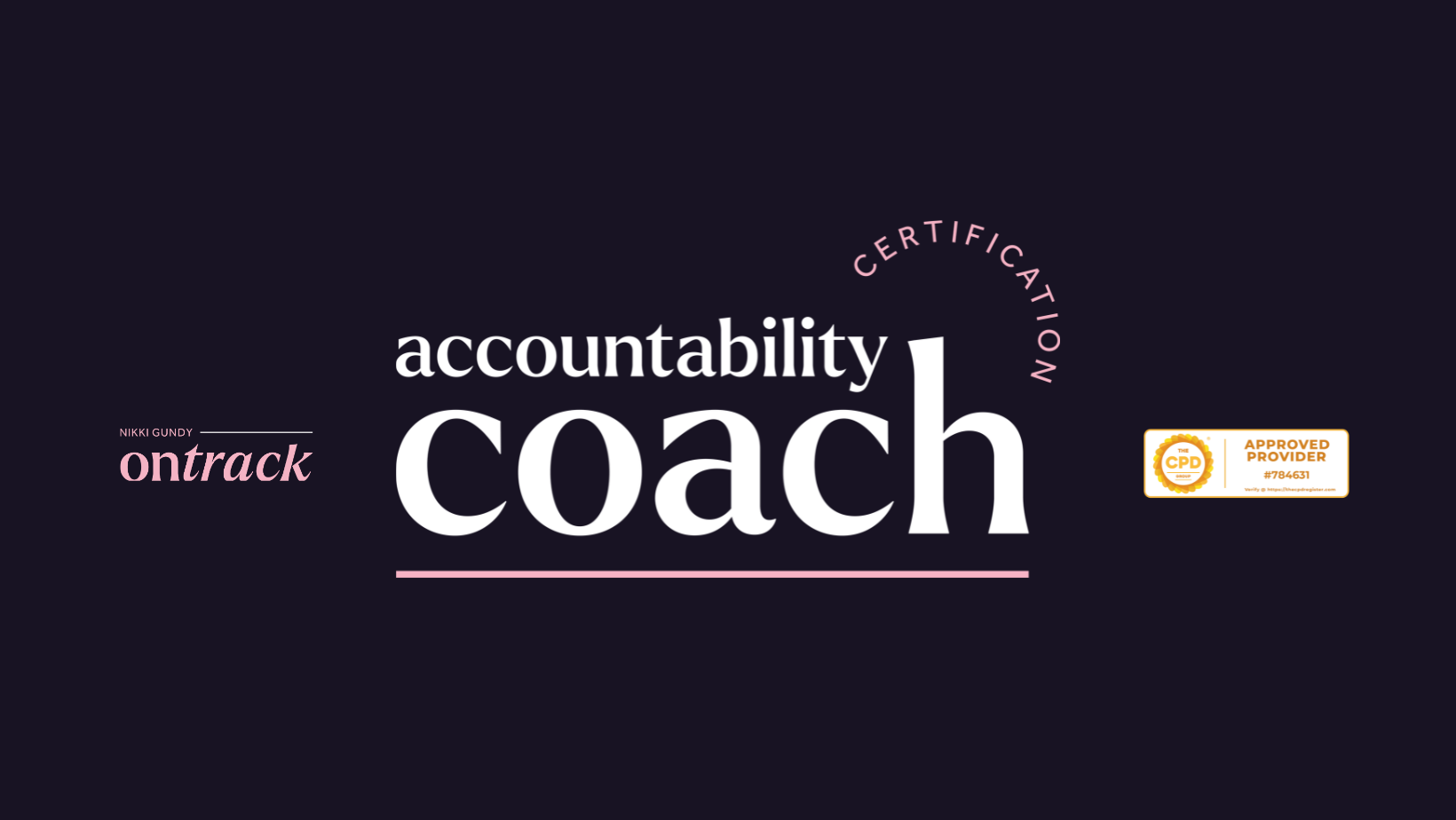 Ontrack Accountability Coach Network | Facebook