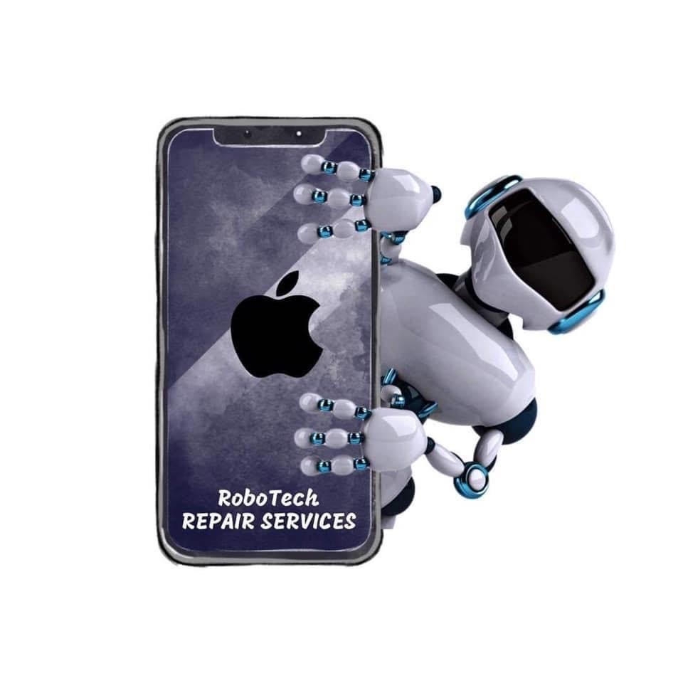 RobTech Repair Services added a... - RobTech Repair Services