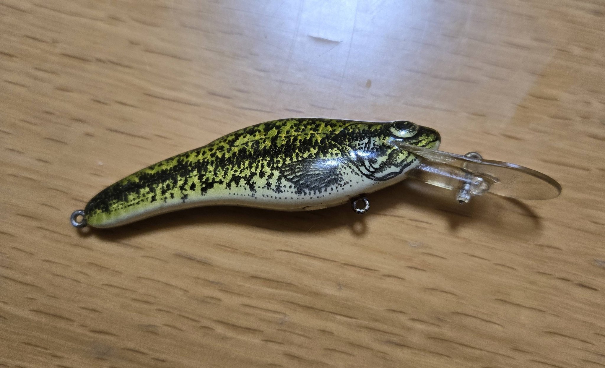 Old Tackle's & Lure's(オールドタックル＆ルアー） | Facebook