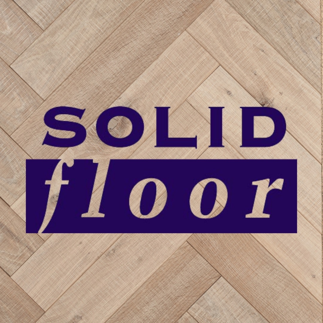One material, from floor to stair. When the staircase is made from the ...