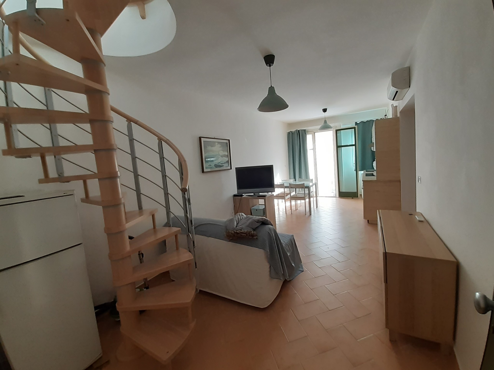Splendor srl | Savona