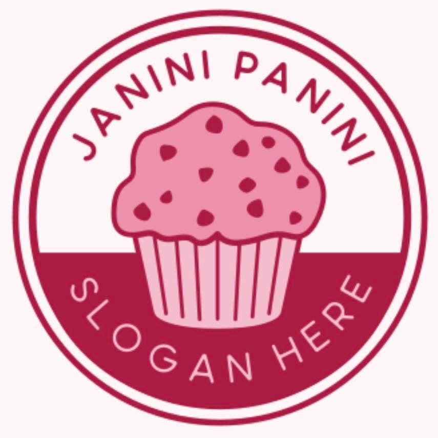 Janini Panini Test Page | Sofia