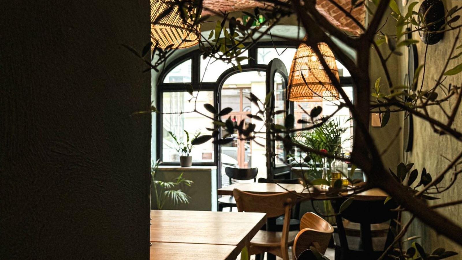 Cukru.cafe - Dobry początek pracowitego tygodnia? 👩‍🏫 dobra kawa i ...