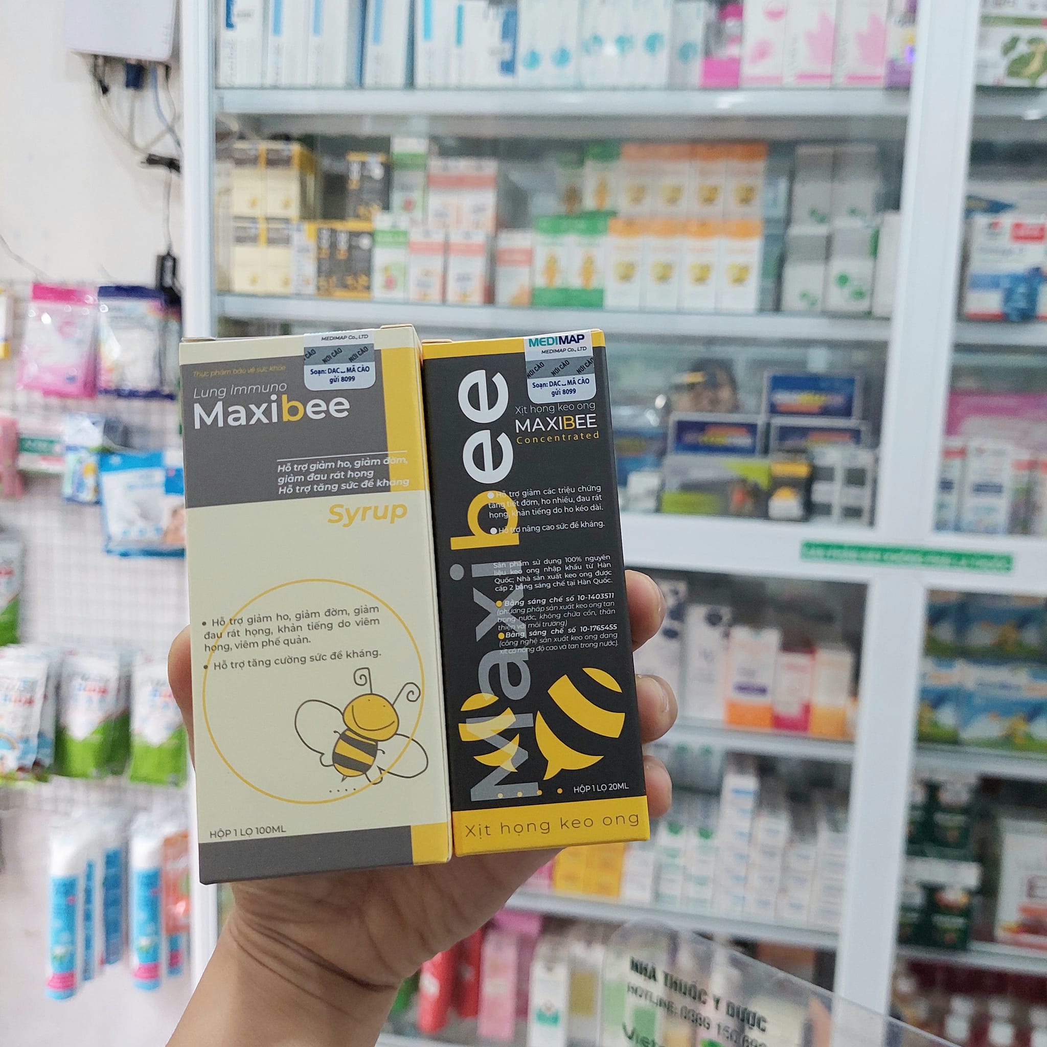 NHÀ - 🧐XỊT PHỤ KHOA MAXIBAC LÀ GÌ ? TẠI SAO PHẢI CHỌN MAXIBAC? 💯Xịt phụ ...