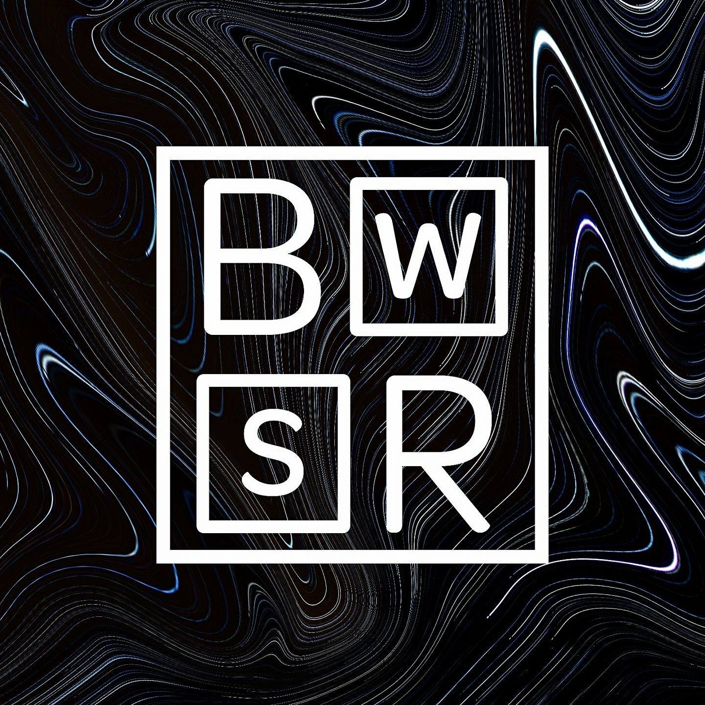 BWSR
