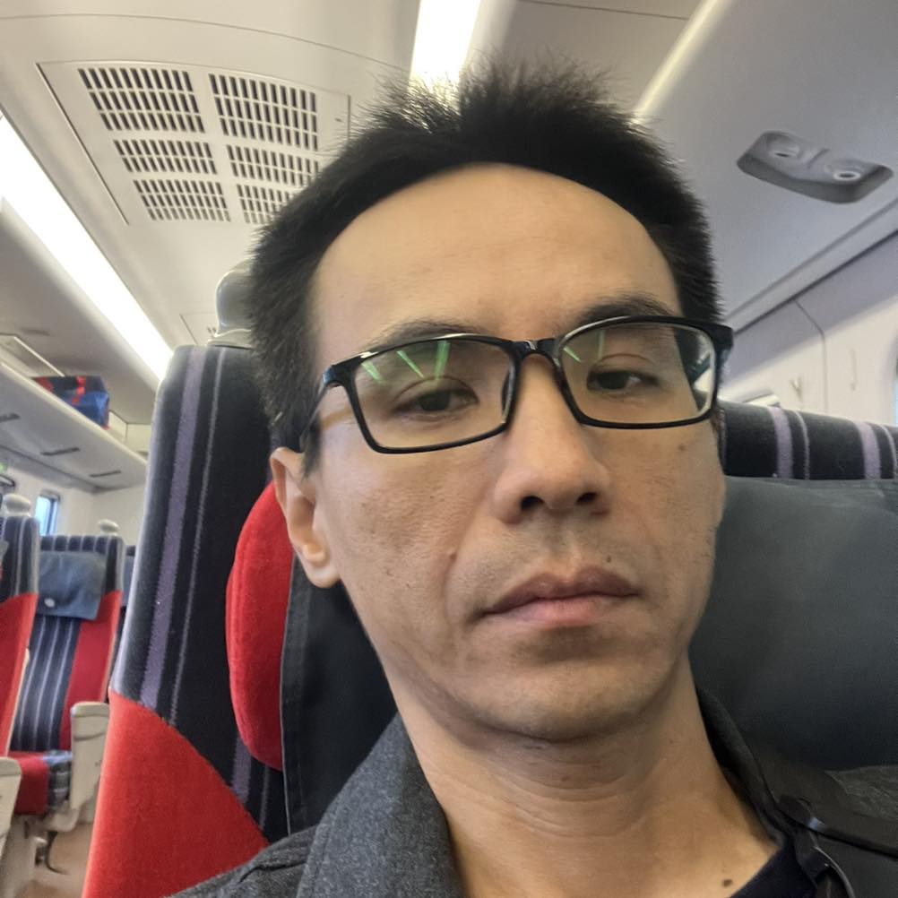 天堂M 手遊玩家討論區 | 請問剛剛得到死神技能「處決」 | Facebook
