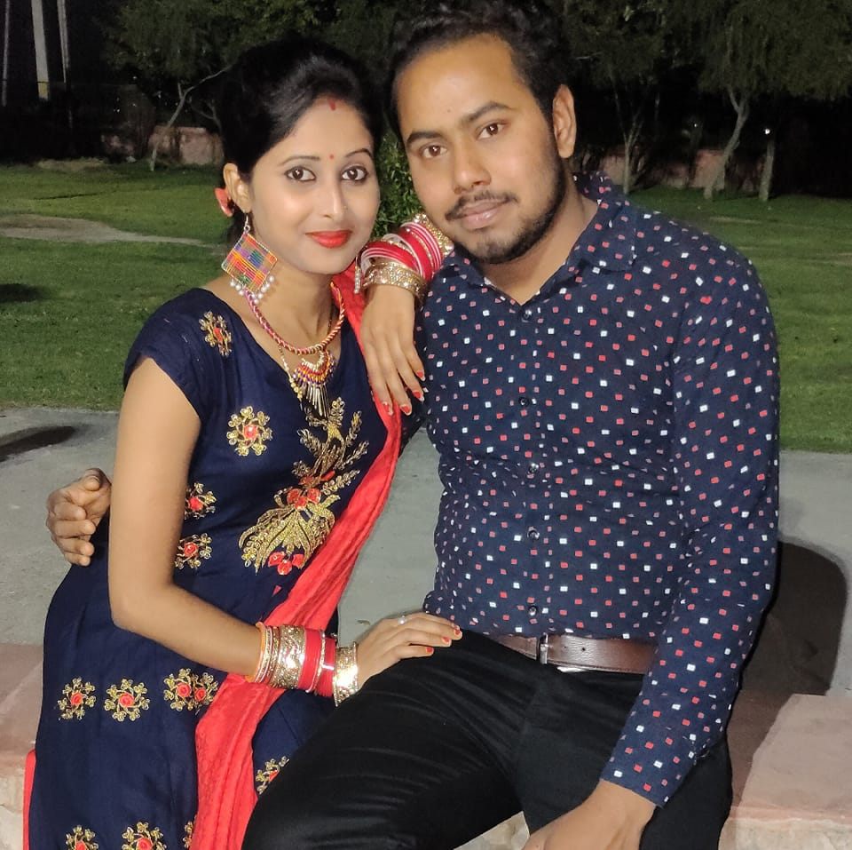 Ritom er birthday celebration #facebookreelsviral #facebookpost # ...