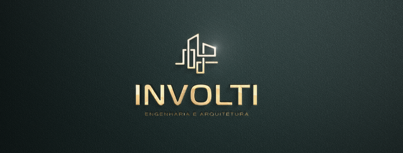 Involti Engenharia e Arquitetura