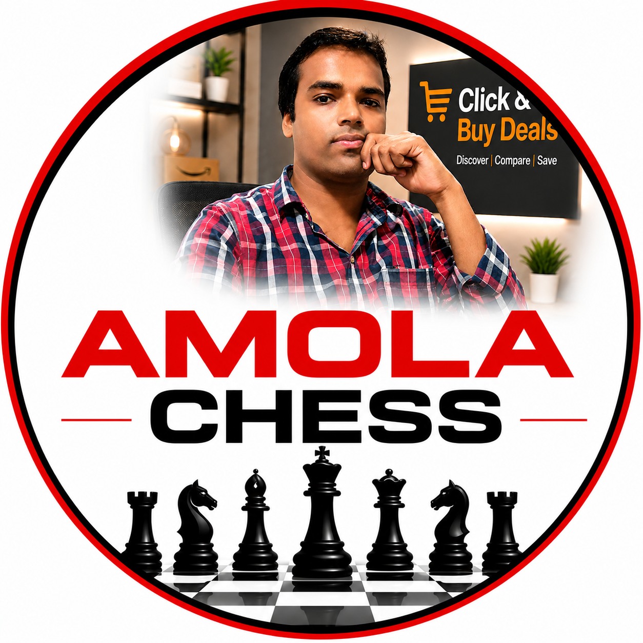 🔥 Magnus Inspired Chess Game! Brilliant Rook Checkmate Is Coming ♜😱 # ...