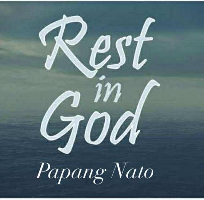 Jun Sy Natividad
