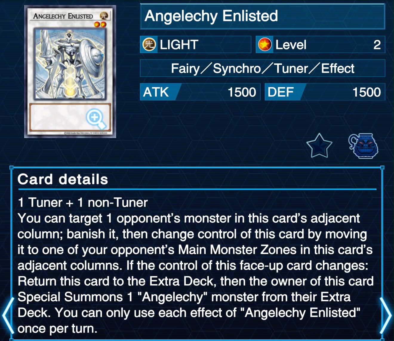 level 2 deck yugioh Yu-Gi-Oh! Legendary Decks 2024 Unlimited Reprint : Toys & Games adding a luxurious touch to your dueling experience Complete Custom Deck for Yu-Gi-Oh!