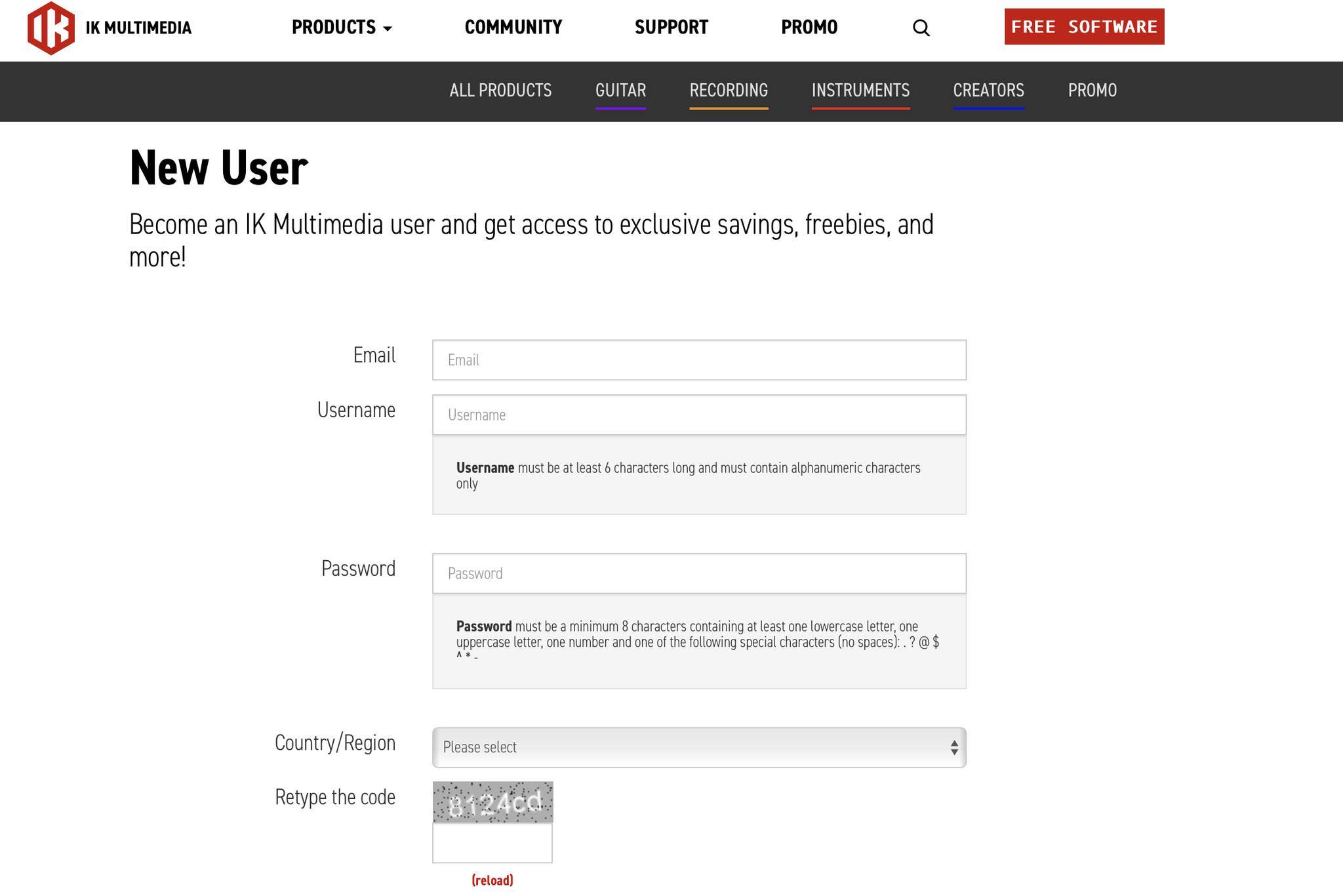 れおんIKシリアル解除 Can I get help de-registering a Tonex from IK Multimedia?