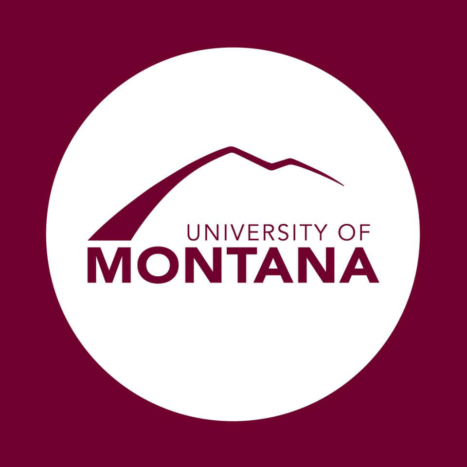 University of Montana Campus Dining on Reels