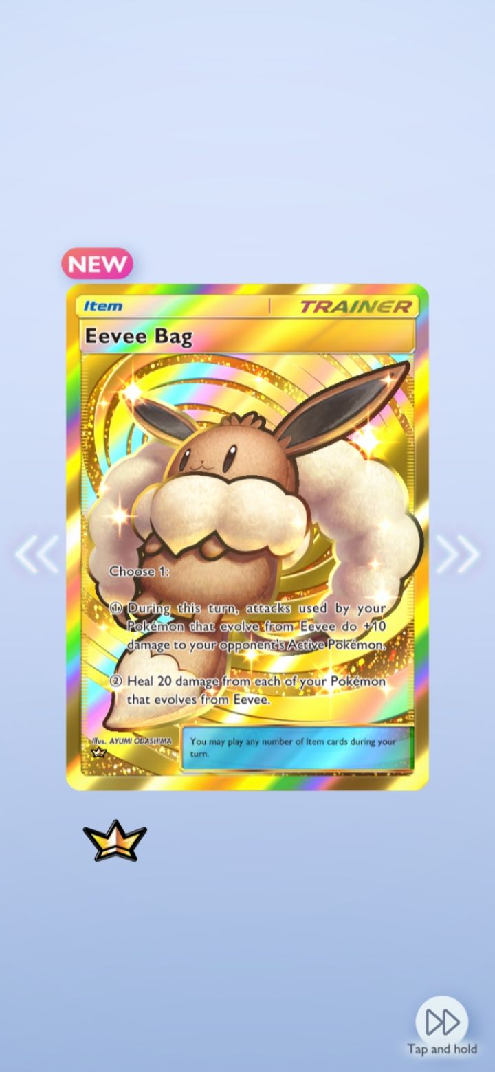 gold crown cards pokemon tcg AbilityCobalt Command Your Future Pokmons attacks Every Crown Rare In Pokemon