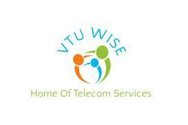 Vtuwise